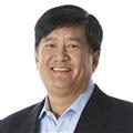 David Hsieh