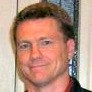 Andrew Wright