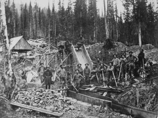 2014-01-July-California-Miners.jpg