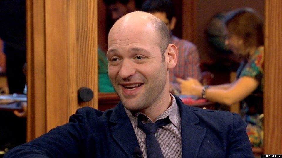 corey-stoll.jpg