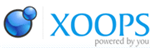 XOOPS Releases New Version