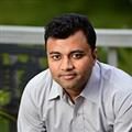 Atul Jindal