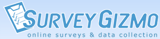 SurveyGizmo.png
