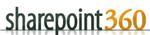 SharePoint360 Provides Hosted Websites with SharePoint