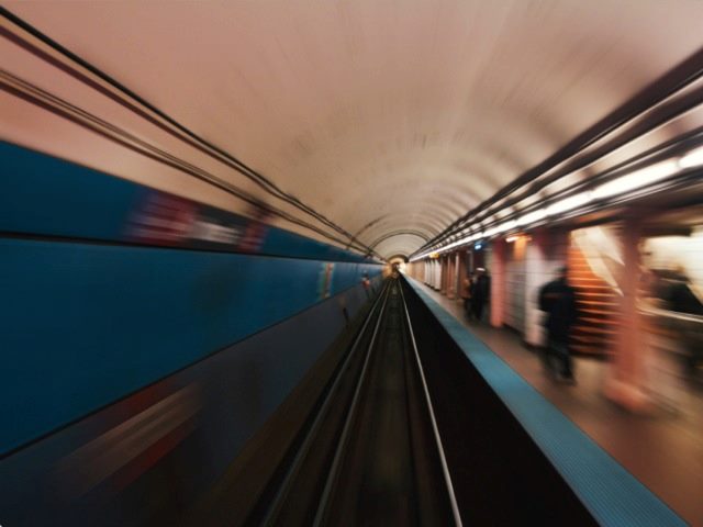 IDC 10 Predictions For Emerging Technologies In 2015