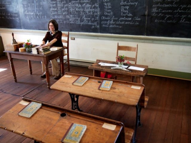 Lessons From the Classroom for Community Managers