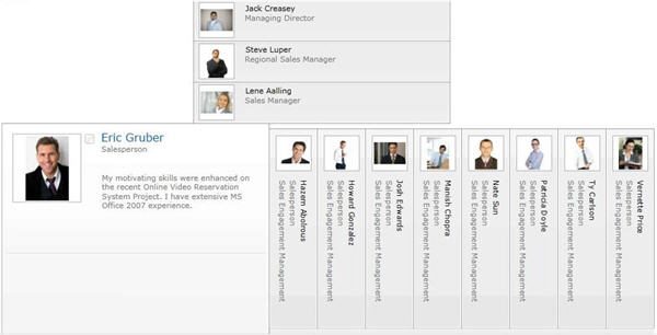 mysites2010_org.JPG