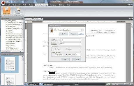 LiteraLDF_Screenshot2.jpg