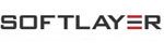 SoftLayer Named Microsoft Hosting BizSpark Partner