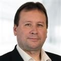 David San Filippo