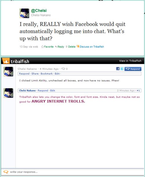 TRIBALFISH_2 copy.jpg