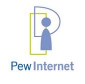 Pew_Internet.jpg