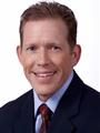 John Antanaitis