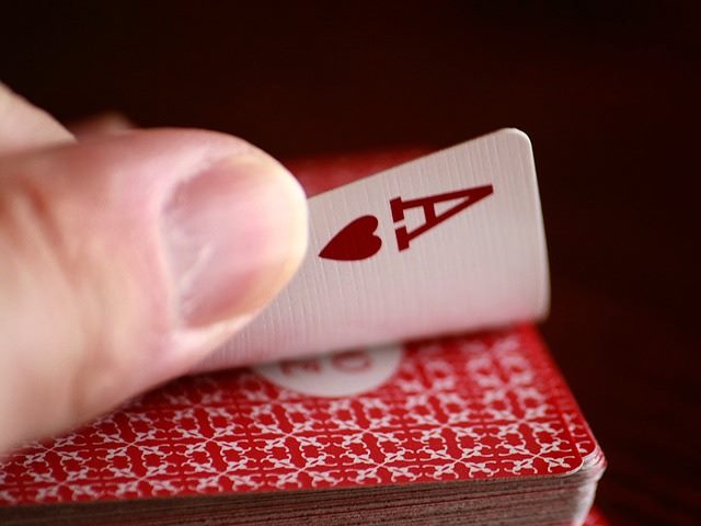 Customer Communities Strategy or Tactic
