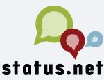 statusnet_logo_2009.jpg