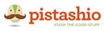 pistachio_logo.jpg