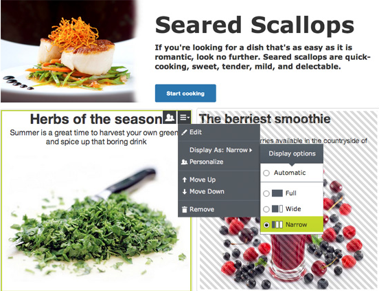 EPiServer image.png