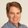 Mark Hansen