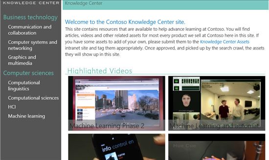 SharePoint Content Search Web Part.jpg