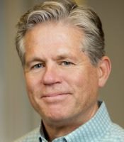 John Van Siclen