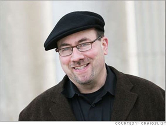 craigNewmark.jpg