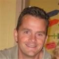 Darren Mathis