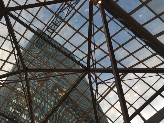 800 Boylston St, Boston
