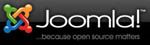 Joomla 1.5.3