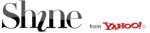 Yahoo Shine, Yahoo,women's site