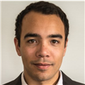 Nicholas Tenhue