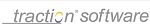 Traction updates to TeamPage 4.1 with document tracking