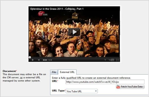 Elcom_7-5_Youtube_v1.jpg