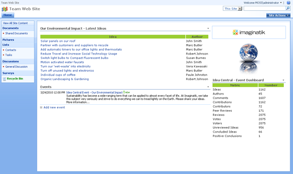 ImaginatikSharepoint_webparts.png