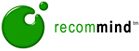 Assess and Manage Information Risk With Free Tools From Recommind