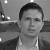 James Freeman-Gray