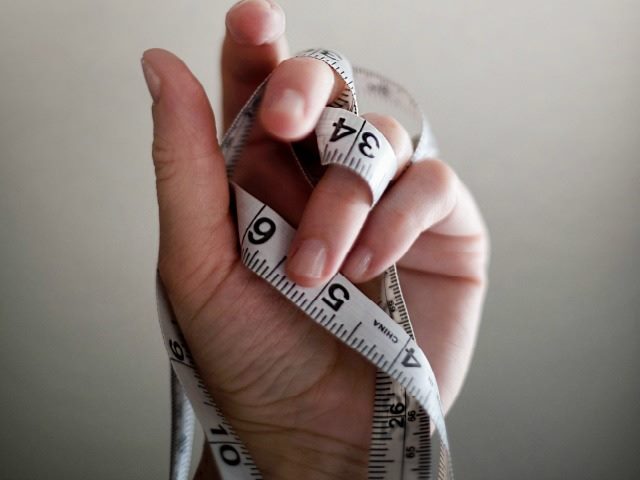 measure your content