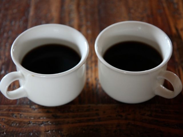 The Yammer vs SharePoint Governance Taste Test