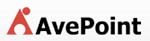 AvePoint,SharePoint Management