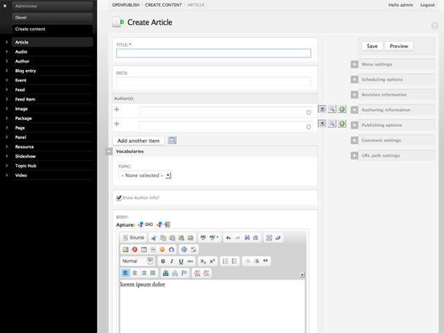 201004-openpublish-authoring.jpg