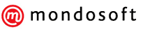 Mondosoft