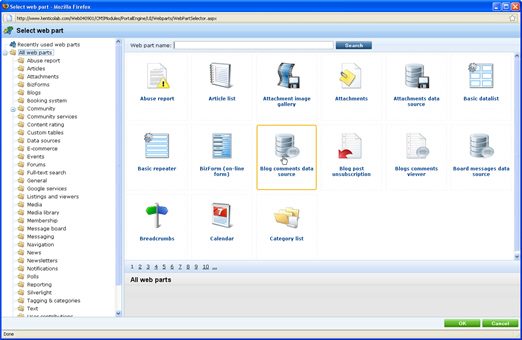 kentico_webparts.jpg