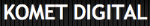 komet_digital.png