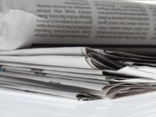 Big Data Bits Dont Miss News from Trifacta MemSQL Dataminr LinkedIn