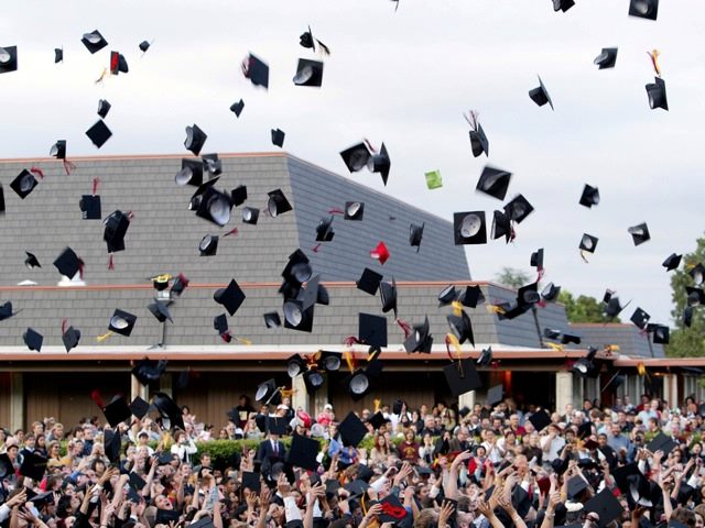 Schools Out How Digital is Changing the Student Experience