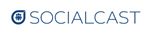 socialcast_logoNEW_2010.jpg