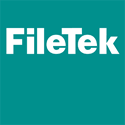 filetekLogo[1].gif