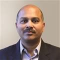 Vivek Agarwal
