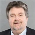 Curt Bloom