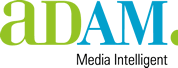 adam_logo_baseline.gif