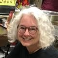 Michelle Gantt